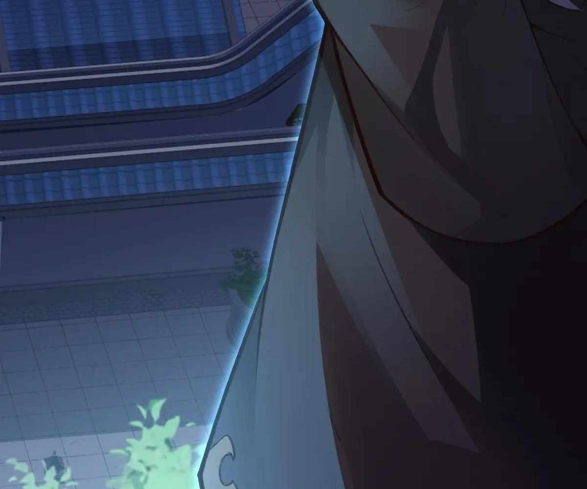 Traveling Through Time and Space to Become an Unlucky NPC: I Have a Wife to Protect Me Chapter 94 50